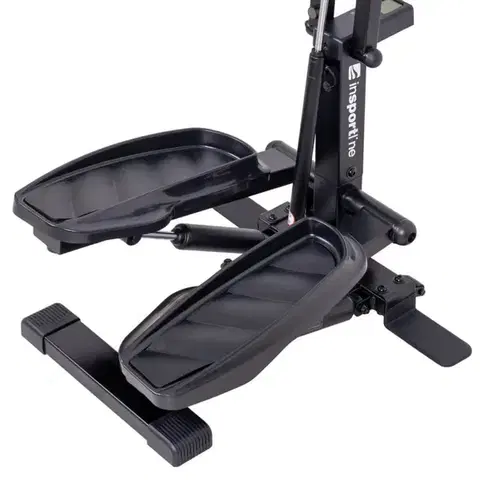 Stepper 3v1 inSPORTline Astario