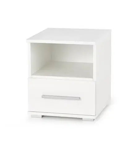 Nočný stolík LIMA SN-1 Halmarhttps://dekorhome.admin.s6.upgates.com/manager/products/main/default/45642/#