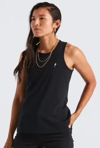 Specialized Drirelease® Tank W Veľkosť: M