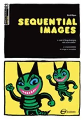 Sequential Images Basics Illu