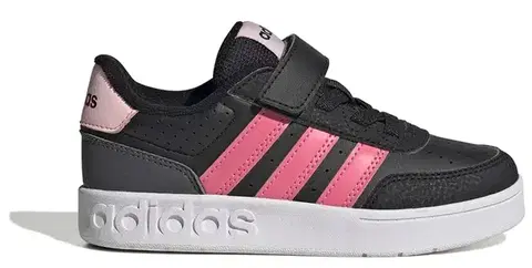 Adidas Breakbase K Veľkosť: 35 EUR