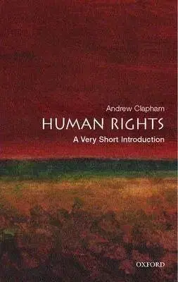 Human Rights: A Very Short Introduction
