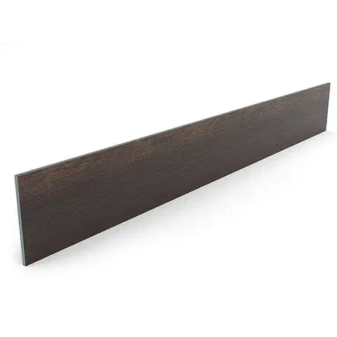 Podstupnica TOPSTEP Flex Dub rustic