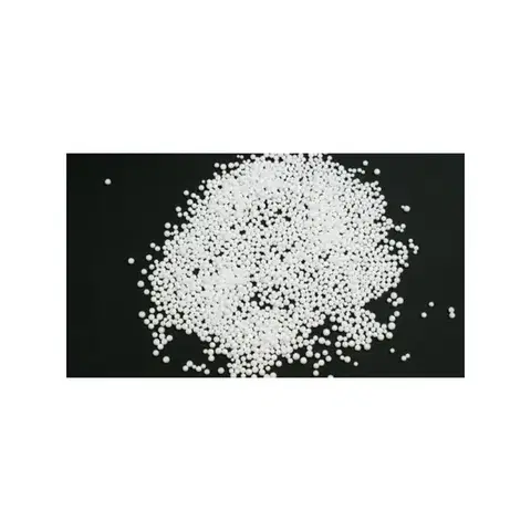 Náplň do sedacích vakov TiaHome - 100 L