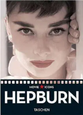 Audrey Hepburn