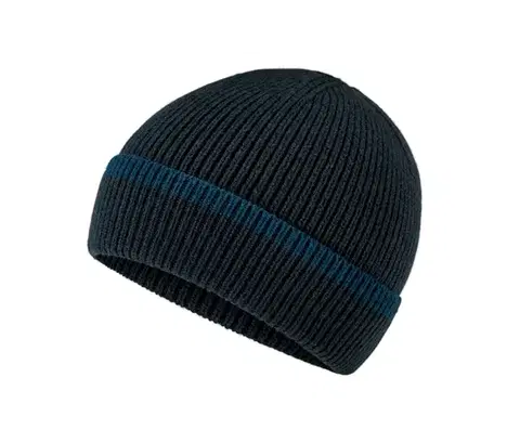 Pletená čiapka