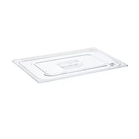 STALGAST Pokrievka GN 1/ 4 polykarbonát