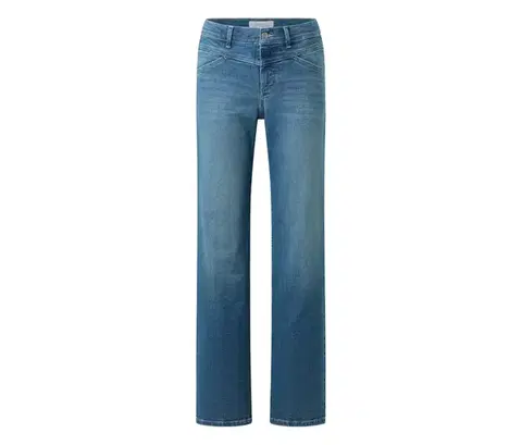 Angels Denim »Liz Modern«