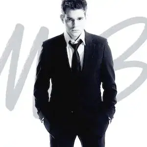 Bublé Michael - It's Time 2LP - Michael Bublé