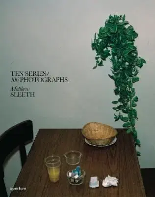 Ten Series Photographs