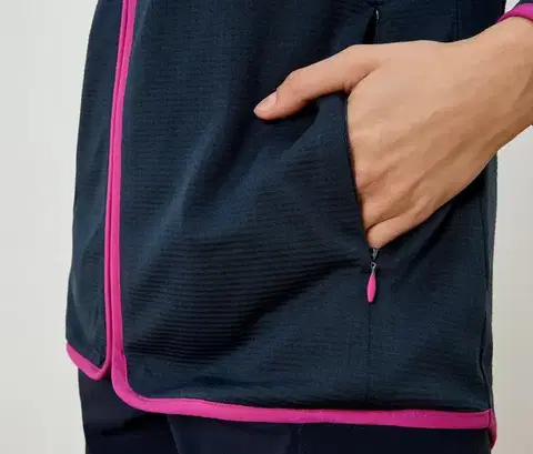 Funkčná termobunda