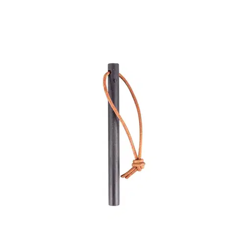JuBö Firesteel Stick