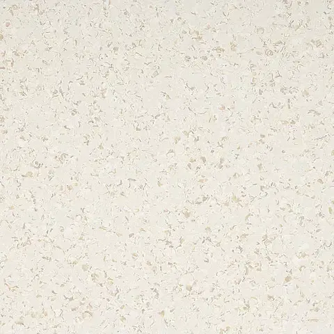 GERFLOR Mipolam affinity Yuki GERMA 4402
