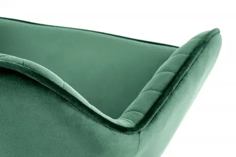 Barová stolička H103 Halmar