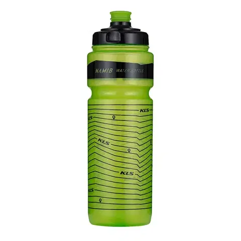 Kellys Namib 022 0,75 l Green