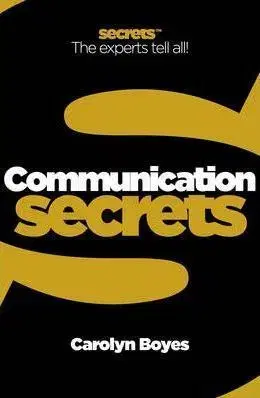 Communication (CBS)