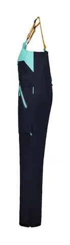 Icepeak comins Veľkosť: 42