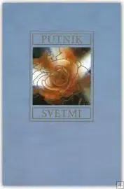 Pútnik svetmi - Herbert Vollmann