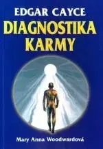 Diagnostika karmy - Edgar Cayce