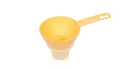 Tescoma tvorítko na žĺtkové nite DELÍCIA