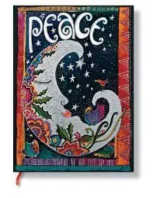 Notes Peace Micro