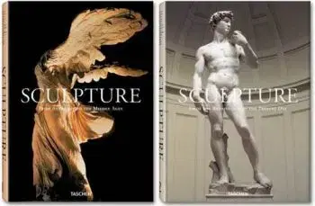 Sculpture vol.2 25 ju