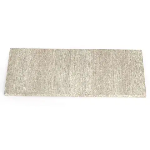 Podesta TOPSTEP Flex Dub alabaster