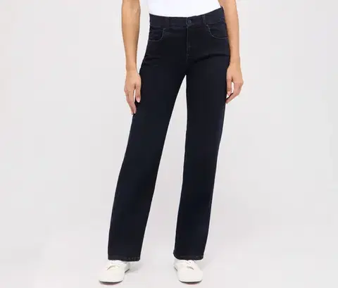 Angels Denim »Lara«