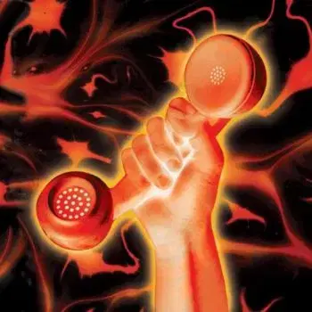 Gabriel Peter - Secret World Live (Live From Palasport Nuovo, Modena, Italy 1993) 2LP - Peter Gabriel