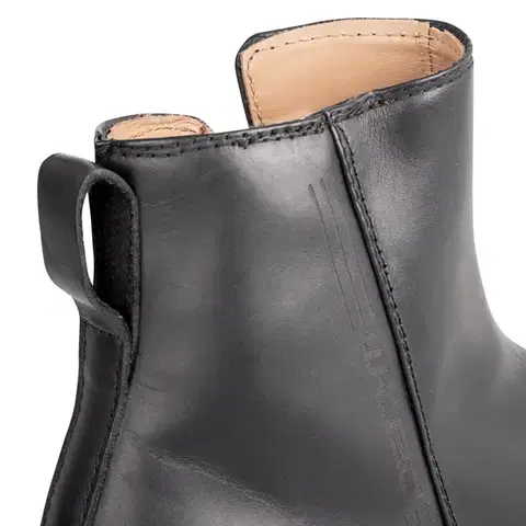W-TEC Coregia čierna - 39