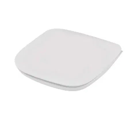  Inteligentná brána GoSmart Wi-Fi H5002