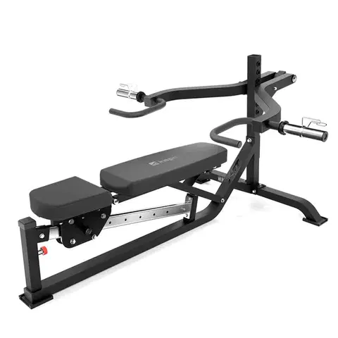 inSPORTline X-NT BP40