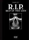 R.I.P. Best of 1985 - 2004 - Thomas Ott