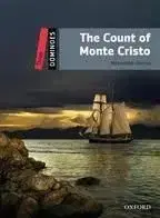 The Count of Monte Cristo - Alexandre Dumas