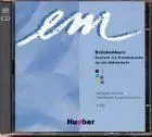em Brueckenkurs CD /2/