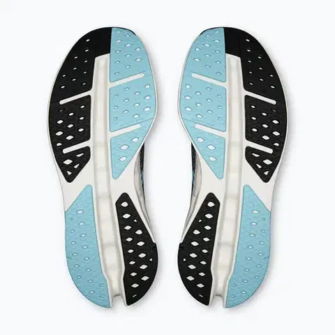 On Cloudsurfer Max M Veľkosť: 43 EUR