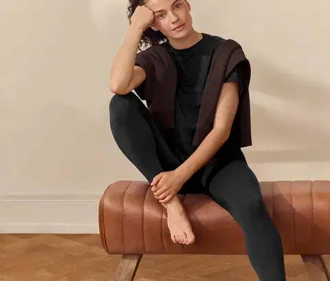 Mikina