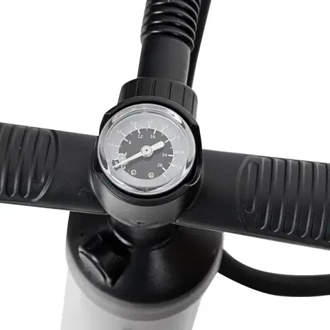 Pumpa na paddleboard inSPORTline WaveTrip Pump