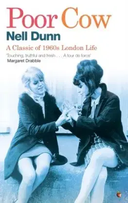 Poor Cow - Nell Dunn