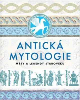 Antická mytologie