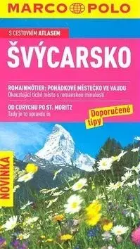 Švajčiarsko