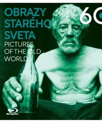 Obrazy starého sveta (1972)