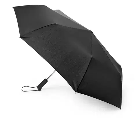 Automatický skladací dáždnik