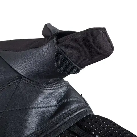 W-TEC HEATflip čierna - S