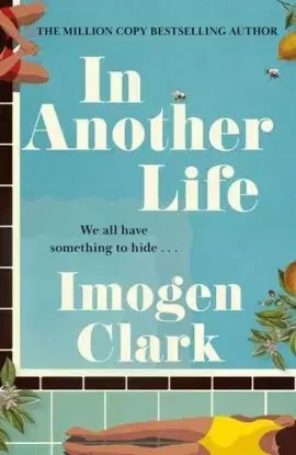In Another Life - Imogen Clarková
