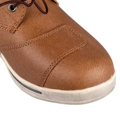 W-TEC JuriCE Beige - 46