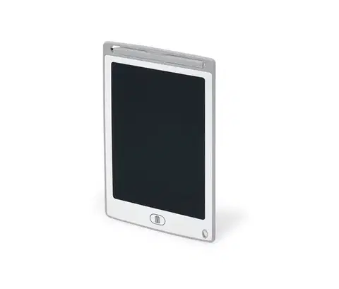 LCD písacia tabuľka