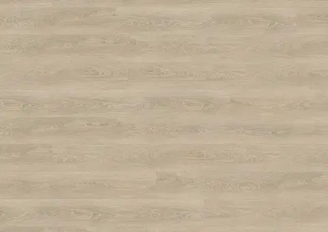 GERFLOR Creation 55 Charming oak beige GERC55 1278