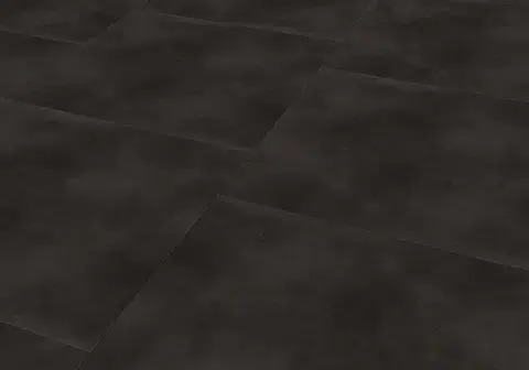 FLOOR FOREVER Design stone click rigid Opaque 9969
