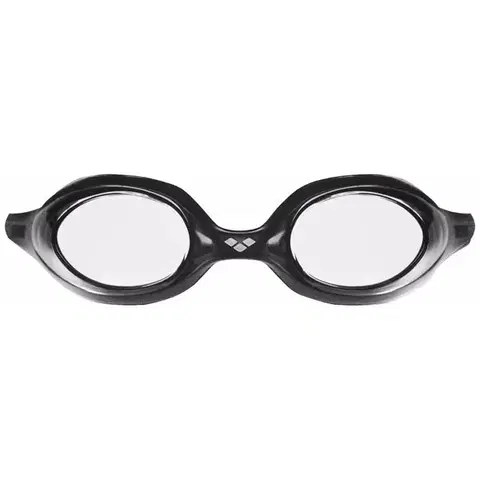 Arena Spider clear-blue